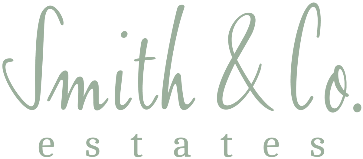 How was your experience with us?